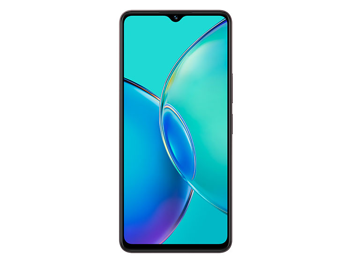 CELULAR VIVO Y27 128 GB 6 GB RAM 8MP 6.6