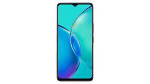 CELULAR VIVO Y27 128 GB 6 GB RAM 8MP 6.6
