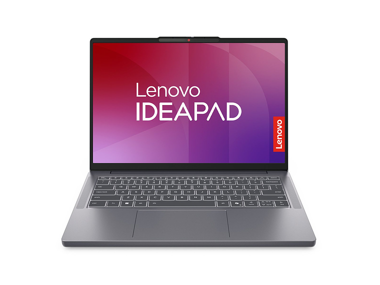 NOTEBOOK LENOVO IDEAPAD SLIM 3 14IRH10 INTEL CORE I5 8 GB RAM 512 GB SSD 14