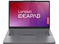 NOTEBOOK LENOVO IDEAPAD SLIM 3 14IRH10 INTEL CORE I5 8 GB RAM 512 GB SSD 14