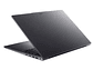 NOTEBOOK ACER ASPIRE LITE INTEL CORE I7 16GB RAM 512GB SSD 16 - Miniatura 5