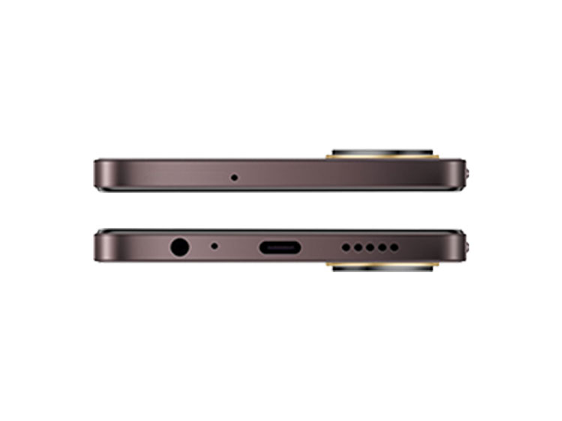 CELULAR VIVO Y27 128 GB 6 GB RAM 8MP 6.6