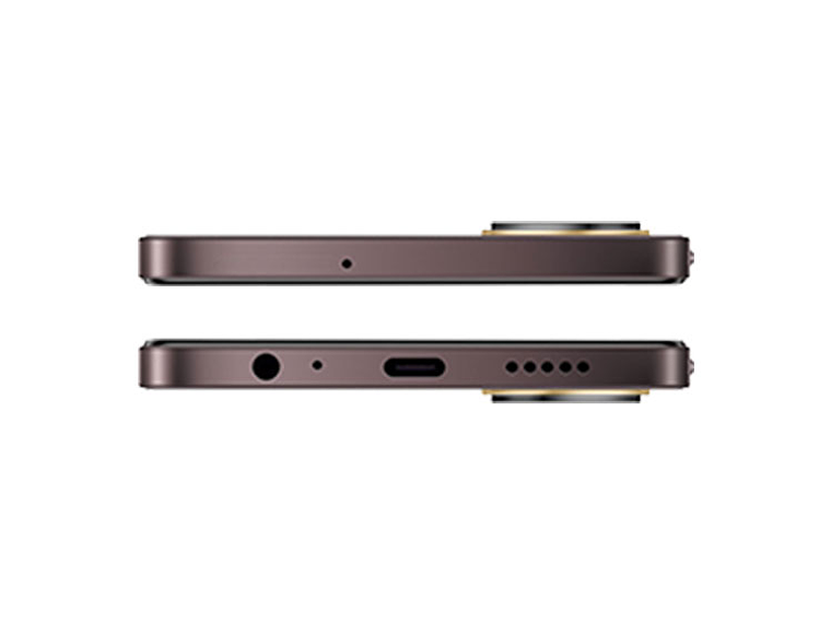 CELULAR VIVO Y27 128 GB 6 GB RAM 8MP 6.6