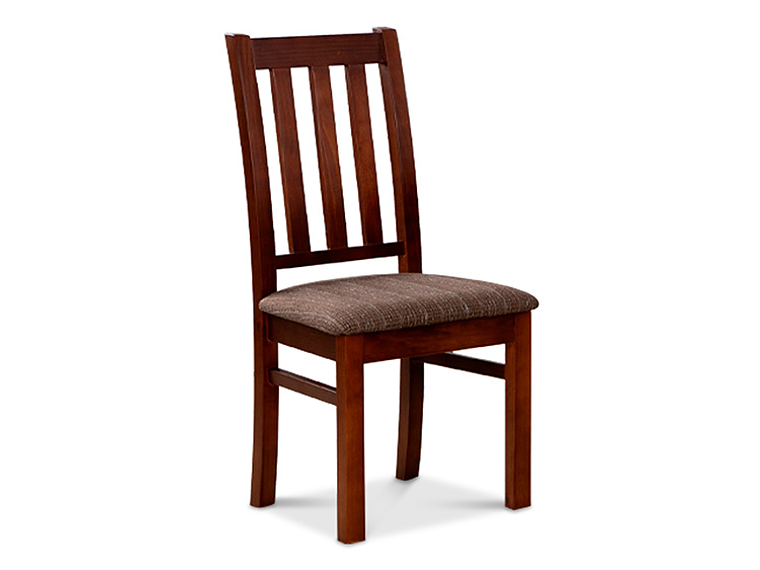 JUEGO DE COMEDOR CIC ÑUBLE 6 SILLAS 5