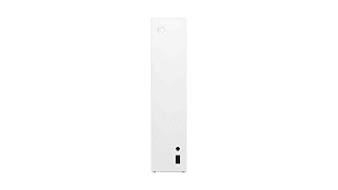 CONSOLA XBOX SERIES S 512 GB SSD - BLANCO