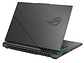 NOTEBOOK ASUS ROG STRIX G16 RYZEN 9 16GB RAM 1TB SSD RTX 5060 - Miniatura 3