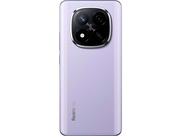 XIAOMI REDMI NOTE 14 PRO PLUS 5G 256GB LILA 8GB RAM 4