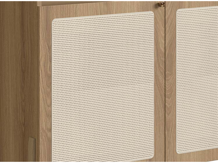 BUFFET BALI CAFÉ 10