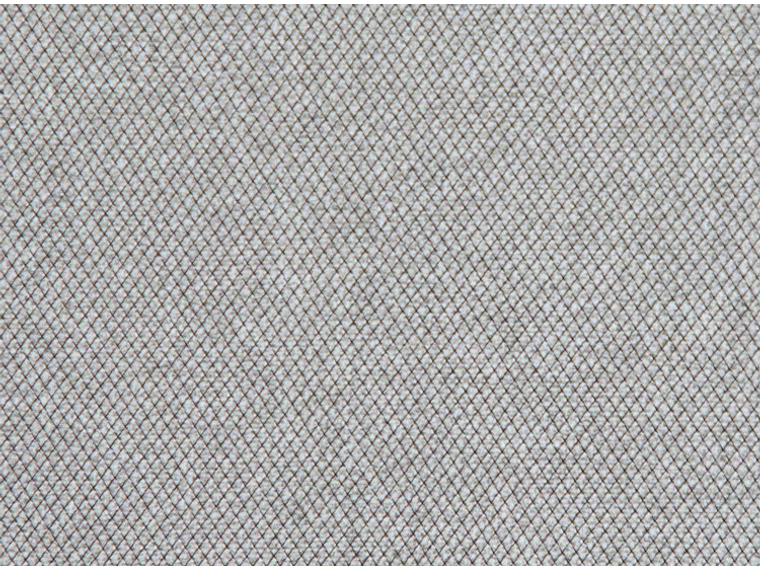 JUEGO DE DORMITORIO CIC CAMA EUROPEA SMART 1 PLAZA + RESPALDO DUBLIN MOSTAZA 5