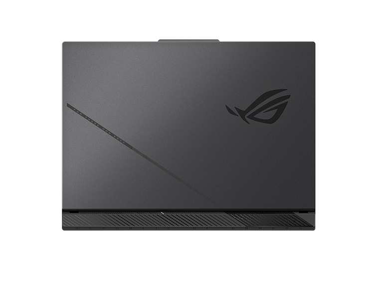NOTEBOOK ASUS ROG STRIX G16 RYZEN 9 16GB RAM 1TB SSD RTX 5060 5