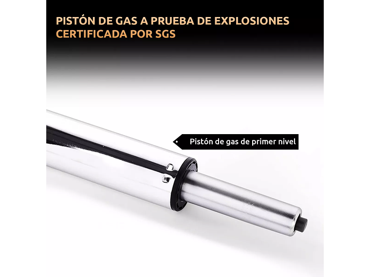 PACK 2 SILLAS PISO BAR 3