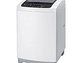 LAVADORA CARGA SUPERIOR LG WT13WPBPK 13KG BLANCO - Miniatura 5