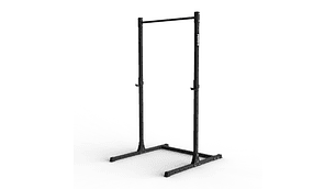 Half Rack Delta | HWM®