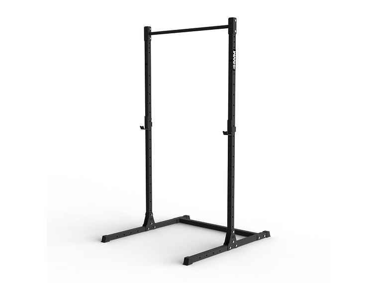 Half Rack Delta | HWM® 1