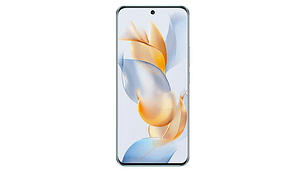 CELULAR HONOR H90 512 GB 12 GB RAM 50MP 6.7