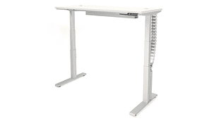 ESCRITORIO ELÉCTRICO STANDING DESK 150X60CM C7E