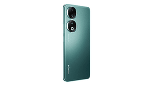 CELULAR HONOR H90 512 GB 12 GB RAM 50MP 6.7