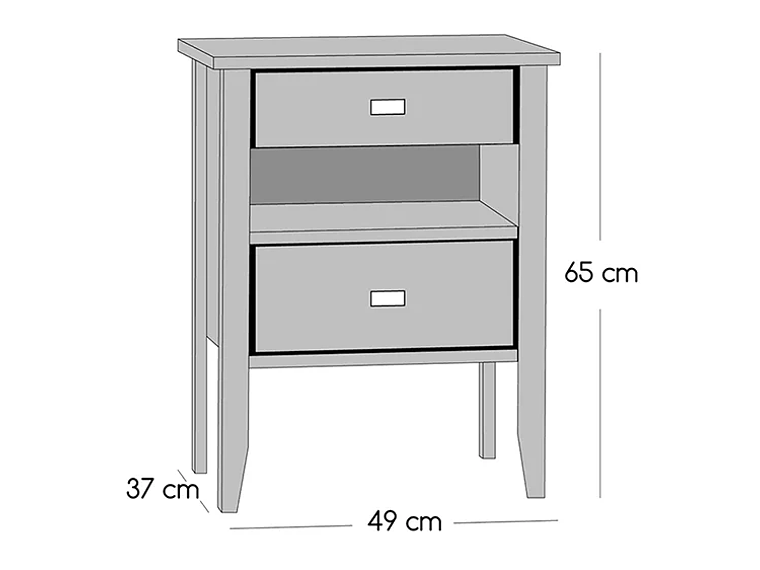 CAMA EUROPEA CELTA EVEREST COPPER BD 2 PL + SET ARAGON 6