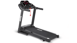 TROTADORA ATLETIS 1638650 12KM/H ENDURANCE III 1.5HP