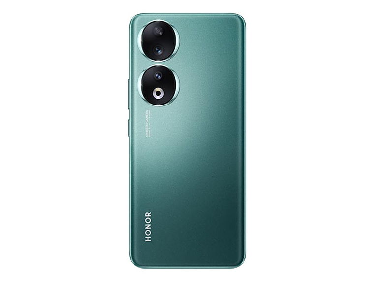 CELULAR HONOR H90 512 GB 12 GB RAM 50MP 6.7