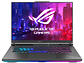 NOTEBOOK ASUS ROG STRIX G16 RYZEN 9 16GB RAM 1TB SSD RTX 5060 - Miniatura 9