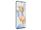 CELULAR HONOR H90 512 GB 12 GB RAM 50MP 6.7
