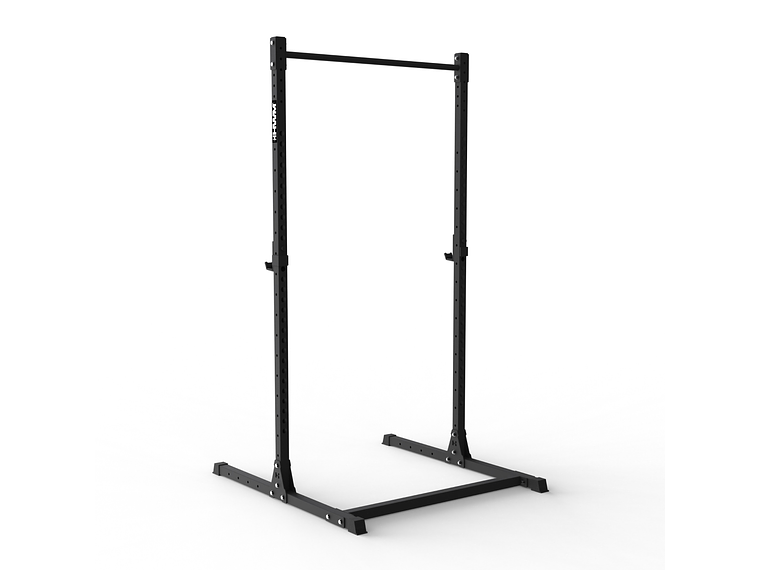 Half Rack Delta | HWM® 6
