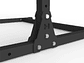 Half Rack Delta | HWM® - Miniatura 7