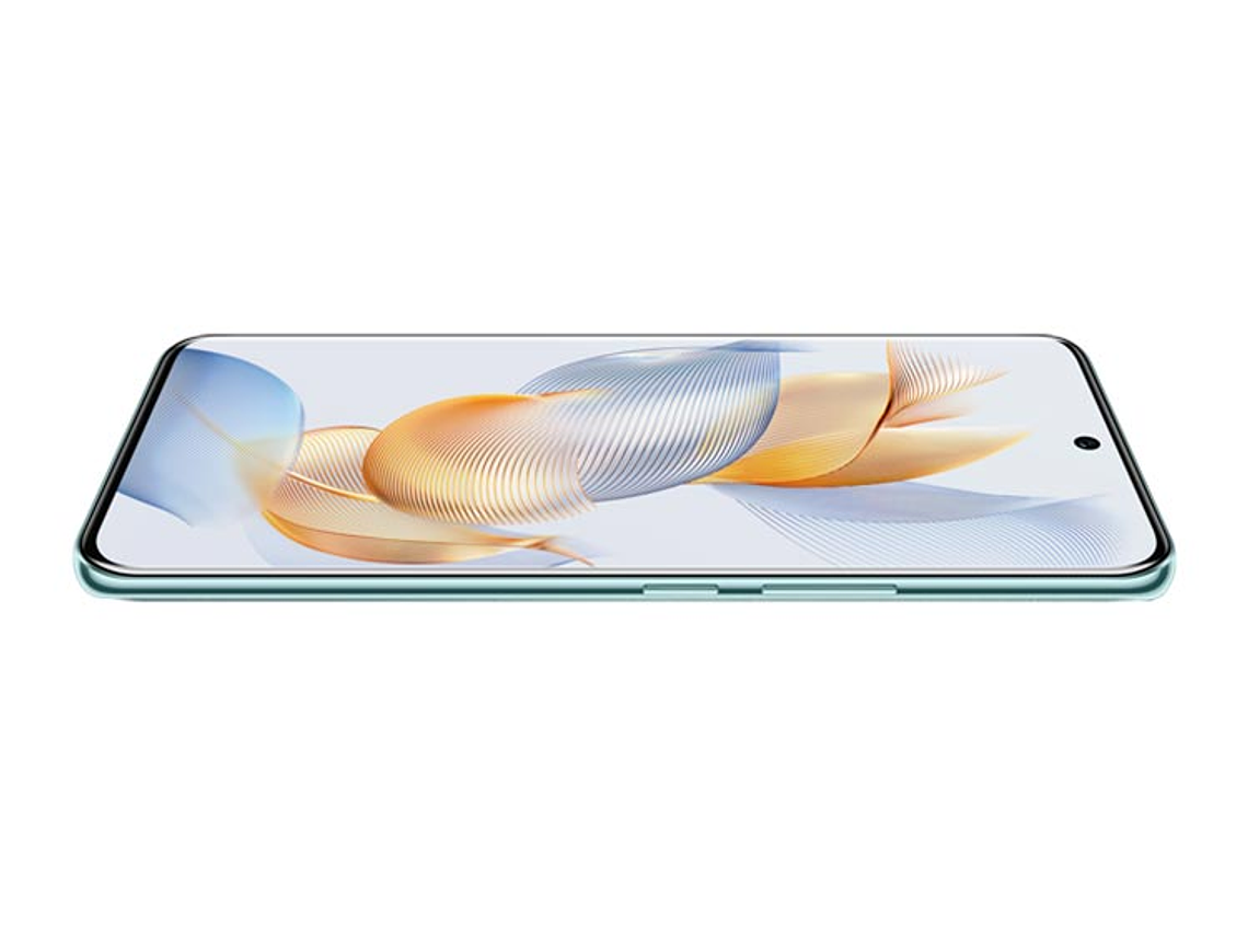 CELULAR HONOR H90 512 GB 12 GB RAM 50MP 6.7