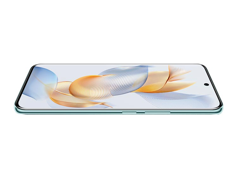 CELULAR HONOR H90 512 GB 12 GB RAM 50MP 6.7