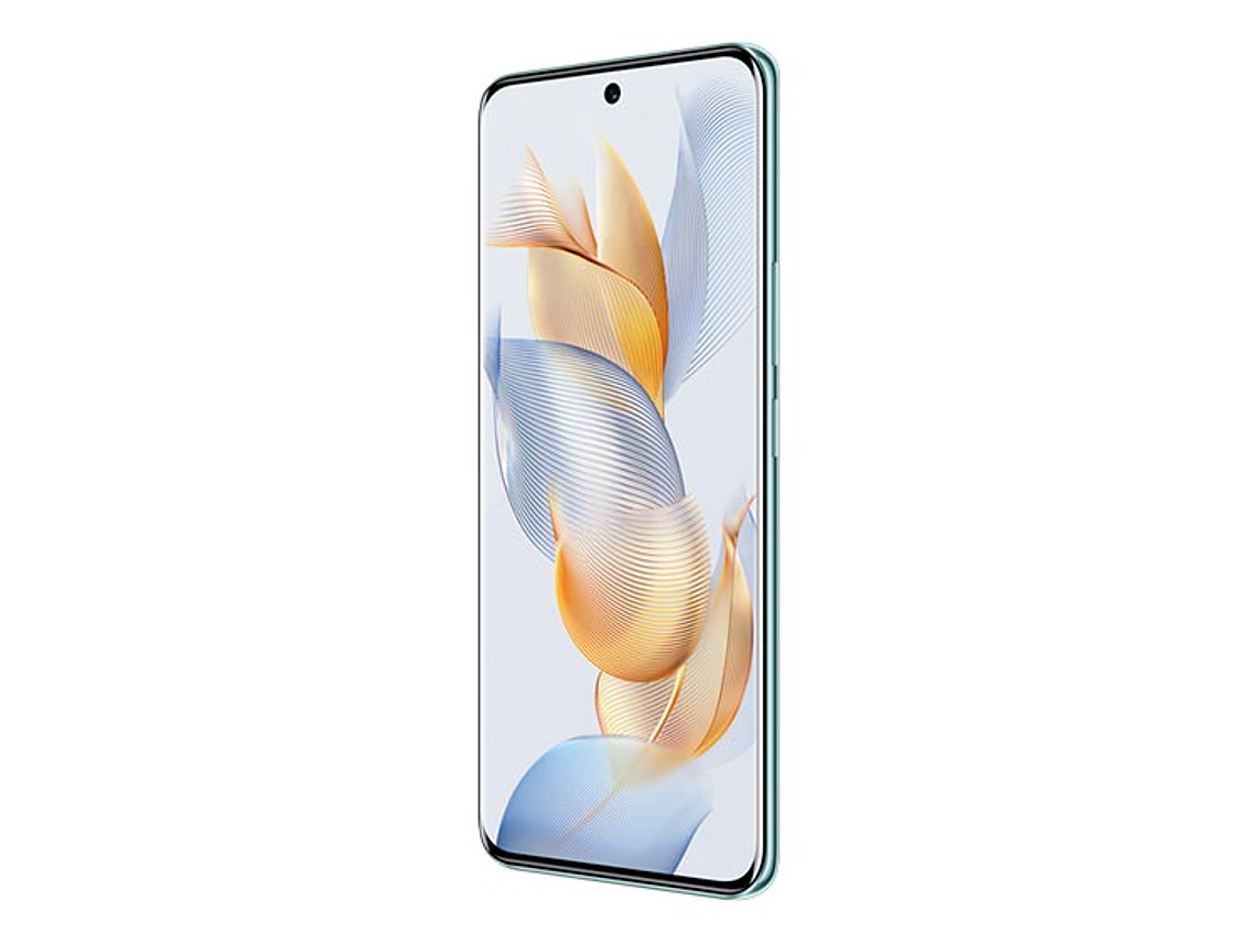 CELULAR HONOR H90 512 GB 12 GB RAM 50MP 6.7