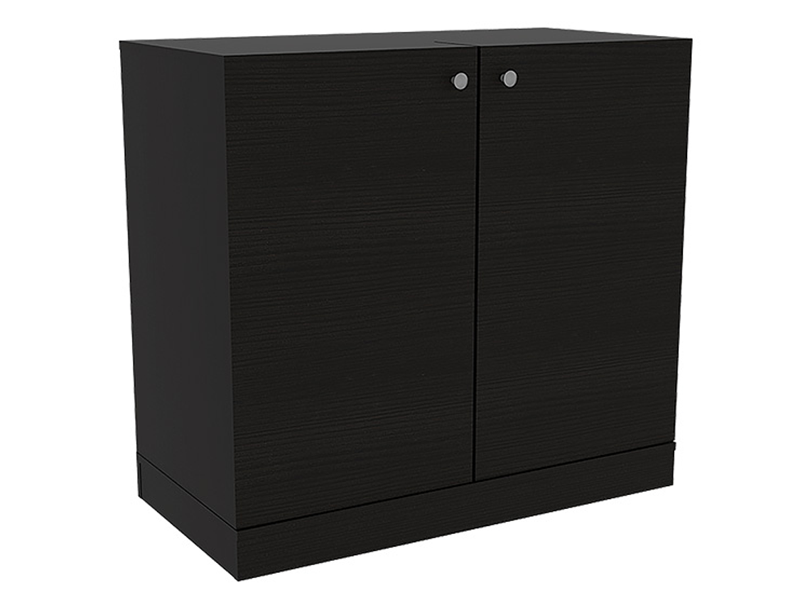 BAR TUHOME SINTRA WENGUE 2