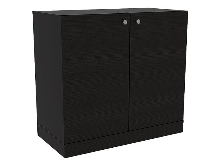 BAR TUHOME SINTRA WENGUE 2