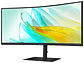 MONITOR VIEWFINITY S6 - Miniatura 4