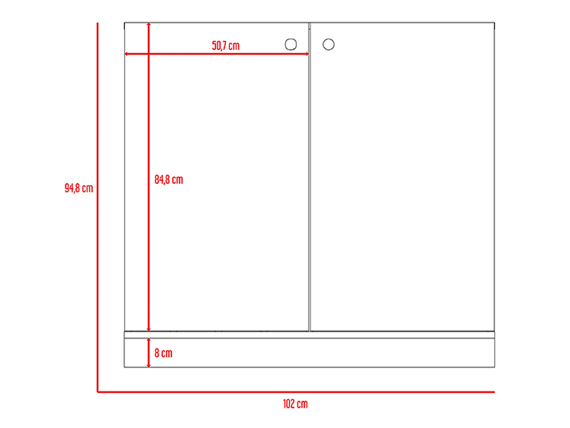 BAR TUHOME SINTRA WENGUE 3
