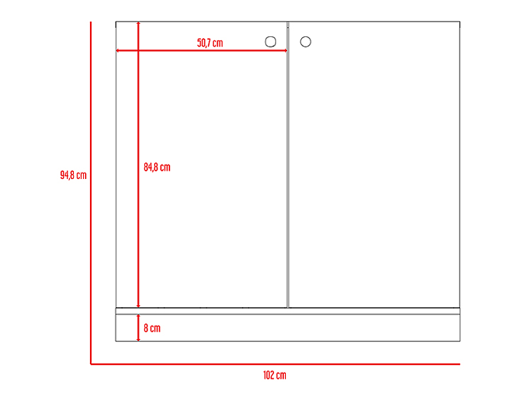 BAR TUHOME SINTRA WENGUE 3
