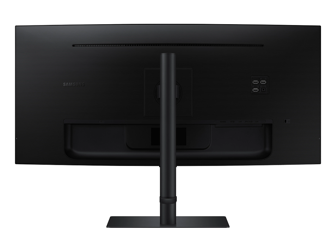 MONITOR VIEWFINITY S6 5