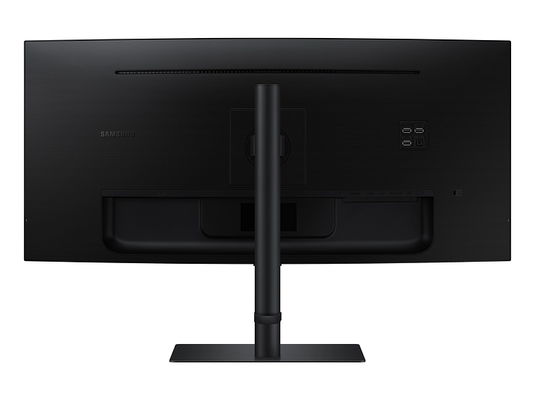 MONITOR VIEWFINITY S6 5