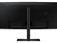 MONITOR VIEWFINITY S6 - Miniatura 5