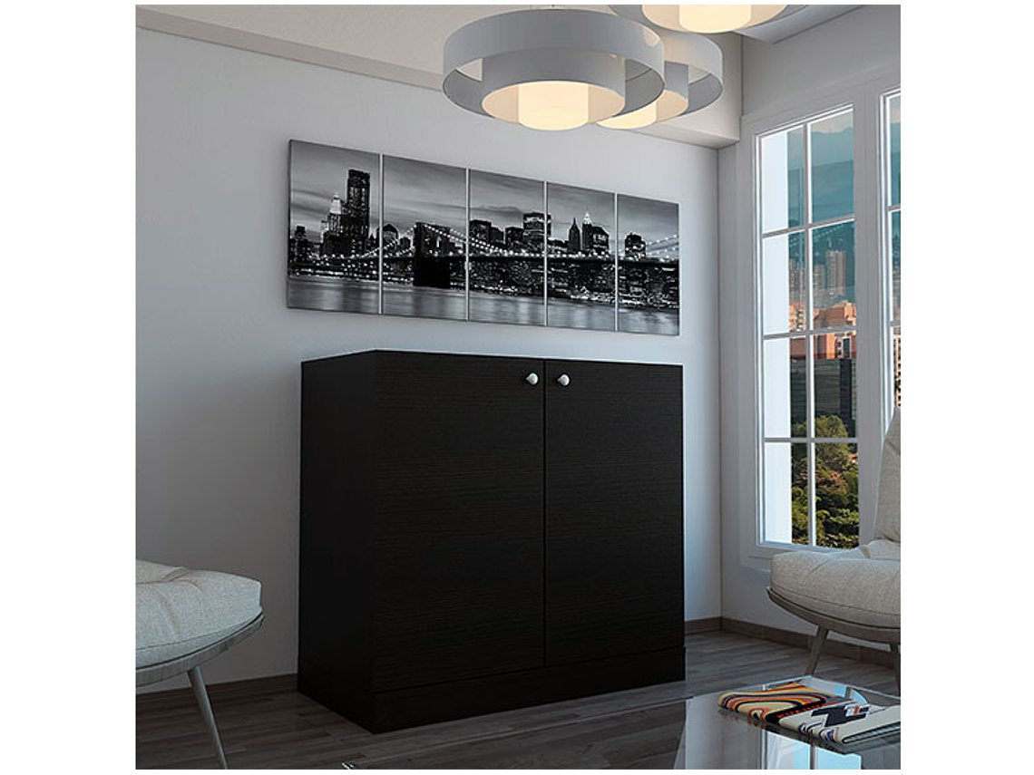 BAR TUHOME SINTRA WENGUE 4