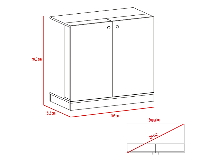 BAR TUHOME SINTRA WENGUE 5