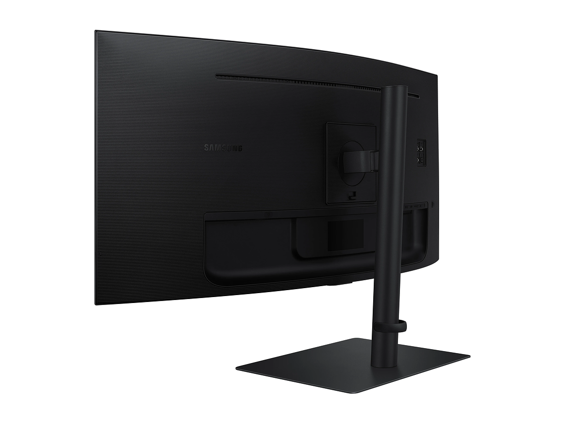 MONITOR VIEWFINITY S6 6