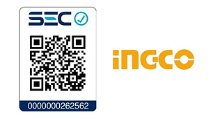 GENERADOR DIESEL SILENCIOSO 5,0KW INGCO GSE50001