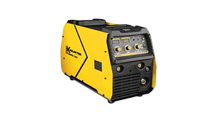 SOLDADORA STARMIG-250 KRAFTER