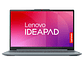 NOTEBOOK LENOVO IDEAPAD SLIM 3 AMD RYZEN 5 8GB RAM 512GB SSD 15.6