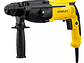 ROTOMARTILLO SDS PLUS STANLEY SHR263K 800W - Miniatura 2