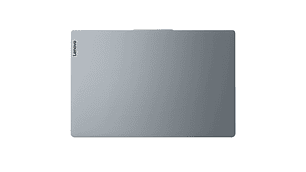 NOTEBOOK LENOVO IDEAPAD SLIM 3 AMD RYZEN 5 8GB RAM 512GB SSD 15.6