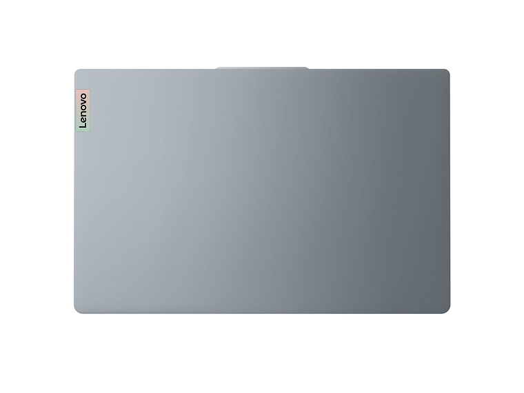 NOTEBOOK LENOVO IDEAPAD SLIM 3 AMD RYZEN 5 8GB RAM 512GB SSD 15.6