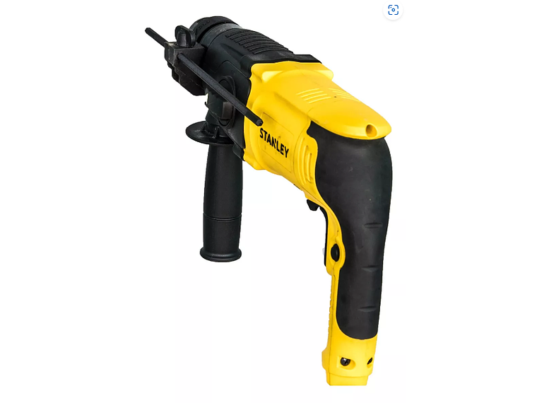 ROTOMARTILLO SDS PLUS STANLEY SHR263K 800W 3