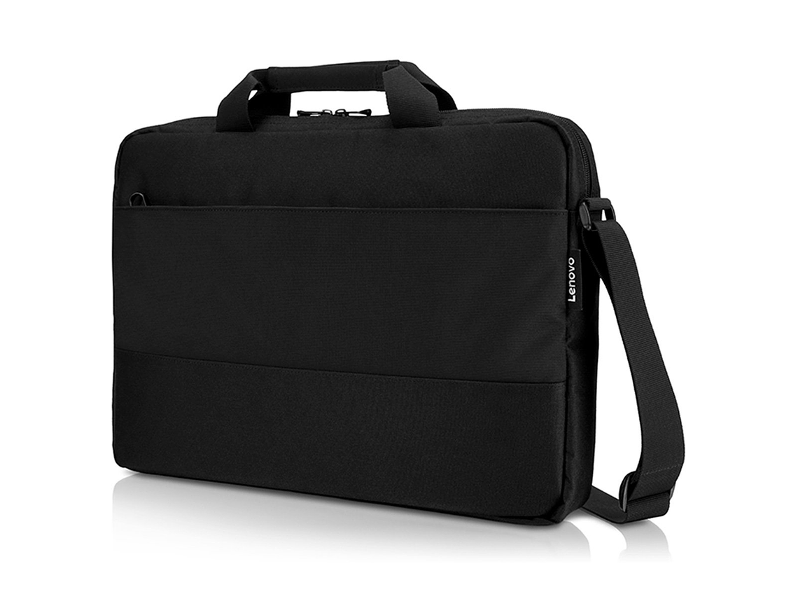 NOTEBOOK LENOVO IDEAPAD SLIM 3 AMD RYZEN 5 8GB RAM 512GB SSD 15.6